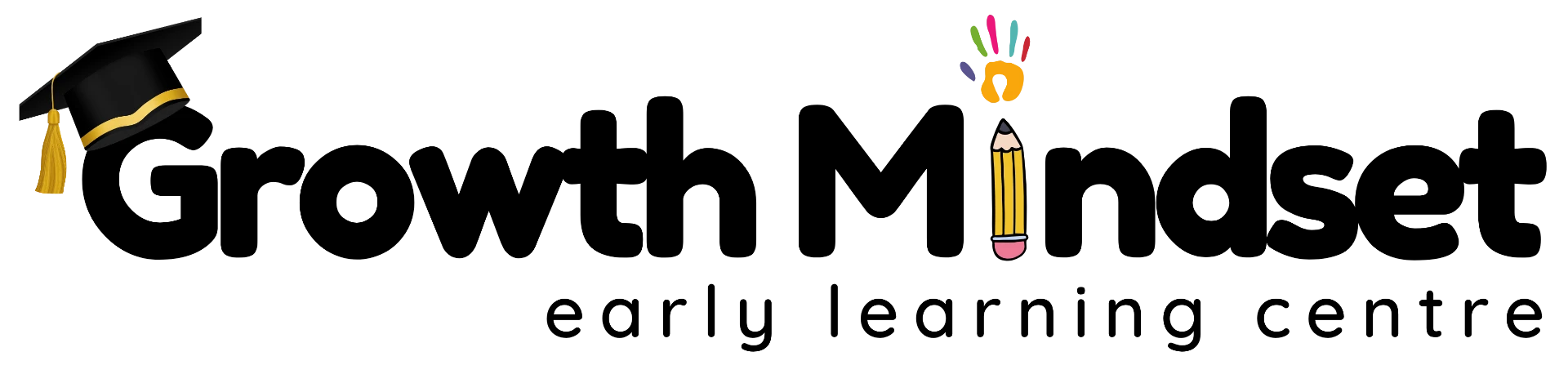 Growth Mindset Early Learning Centre